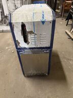 ROH 51 osmose anlæg  (MOMSFRI)