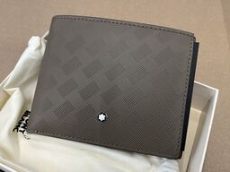 Pung MONTBLANC Extreme 3.0 6cc Noisette MB220388