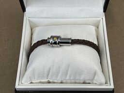 Armbånd  MONTBLANC MB12378960