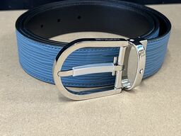 Bælte 35 mm. MONTBLANC MB199645