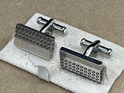 Manchetknapper MONTBLANC MB109783