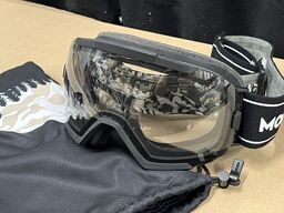 Skibriller MONTBLANC MB134666