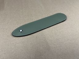 3 stk. 1-pen sleeve MONTBLANC Meisterstuck Clay MB198339