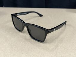 Solbriller MONTBLANC MB135561