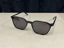 Solbriller MONTBLANC MB135566