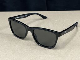 Solbriller MONTBLANC MB135561