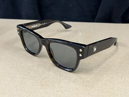 Solbriller MONTBLANC MB135576