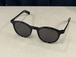 Solbriller MONTBLANC MB134460