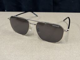Solbriller MONTBLANC MB134414