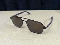 Solbriller MONTBLANC MB134473