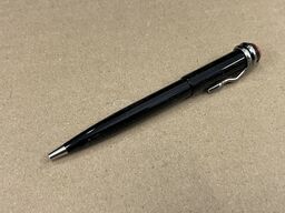 Fyldepen MONTBLANC Heritage Collection MB132110