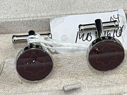 Manchetknapper MONTBLANC MB106104