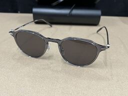 Solbriller MONTBLANC MB134458