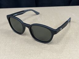 Solbriller MONTBLANC MB134858