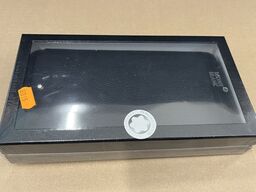 Rejsepung MONTBLANC Meisterstuck Soft Grain 13 cc zip MB113896