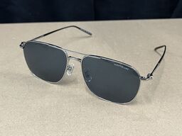 Solbriller MONTBLANC MB135562