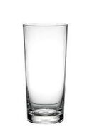 36 stk. Vandglas PC High Ball 32 cl GlassFORever