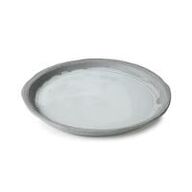 24 stk. Tallerken artic hvid 235 mm No.W