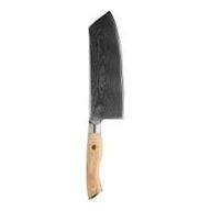 1 stk. Chopper kniv L180 mm Artic Blades