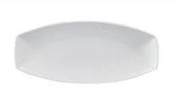 6 stk. Fad oval Event 400 mm Schönwald