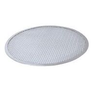 24 stk. Pizzanet 430 mm 