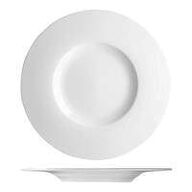 13 stk. Tallerken flad Deluxe 330 mm 