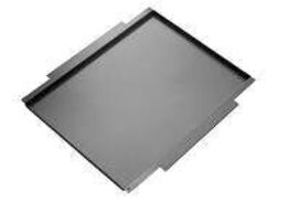 1 stk. Stegeplade non-stick speciel FlexiRack MKN