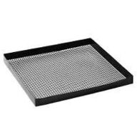 19 stk. Brødmåtte til combiovn E4  35x30x250mm Merrychef