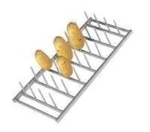 2 stk. Kartoffelspyd 1/1 GN Imperial Hounö