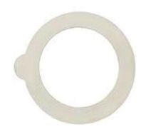 40 stk. Gummipakning til sylteglas D95 mm 6 stk Fido