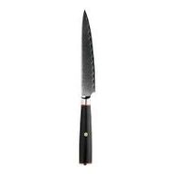 1 stk. Universalkniv L150 mm Fusion Blades
