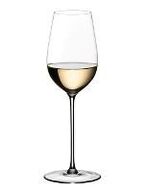 6 stk. Hvidvnsglas Riesling 39,5 cl Riedel Superleggero