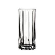 13 stk. Cocktailglas 31 cl Riedel Barware