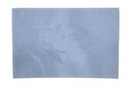 600 stk. Vakumpose glat klar B200 x L400 mm 