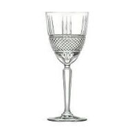 26 stk. Rødvinsglas Brillante 29 cl RCR