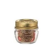 48 stk. Sylteglas 4 cl Quattro Stagioni