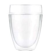 24 stk. Krus dobbeltvægget 35 cl Bodum PAVINA Outdoor