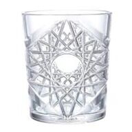 60 stk. Vandglas PC Premium Light 35 cl GlassFORever