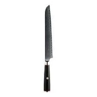 1 stk. Brødkniv L230 mm Fusion Blades