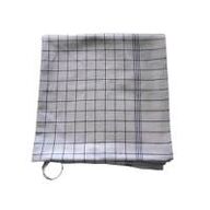 20 stk. Kokkeviskestykke 5-PK 500x1000 mm 