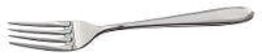 145 stk. Spisegaffel Arthur 196 mm