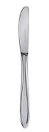 187 stk. Frokost/dessert kniv P1 200 mm