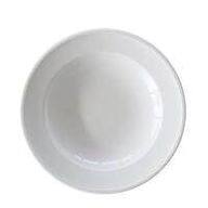 12 stk. Pastatallerken dyb Praha stable 300 mm