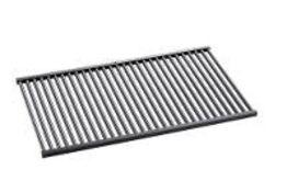 2 stk. Grillrist til stegning 1/1 GN rillet Imperial Hounö