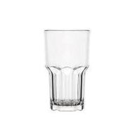 96 stk. Vandglas PC Granity 32 cl GlassFORever