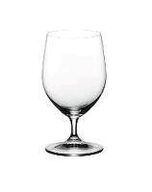 7 stk. Vand-/drinksglas Water 35 cl Riedel Restaurant