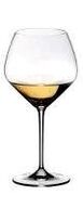 12 stk. Hvidvinsglas Oak Chardonnay 67 cl Riedel Extreme Restaurant