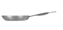 1 stk. Stegepande non stick diam 400 mm Ballarini
