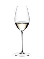 6 stk. Hvidvnsglas Sauvignon Blanc 40 cl Riedel Superleggero