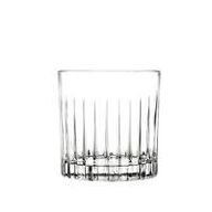 5 stk. Whiskyglas Timeless 36 cl RCR
